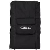 QSC KW122 Cover