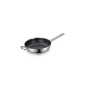 WMF - Ponev ULTIMATE DEEP PROFI RESIST, premer 28 cm