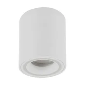 Ideus Stropna svetilka bela 35W IP20 GU10 INDI 04045