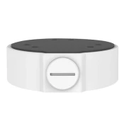 Uniview Uniarch by Vgradna škatla za kamero TR-JB03-H-IN/ združljiva s kamerami IPC-D31x/ T31x