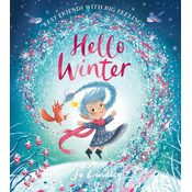 Hello Winter