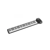 Moye Roll Up Piano ( 038648 )