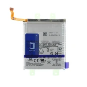 Baterija za Samsung Galaxy S24 Plus/SM-S926, originalna, 4900 mAh