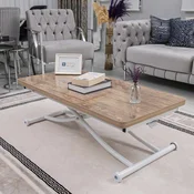 Hanah Home Stocic za kafu, Bež