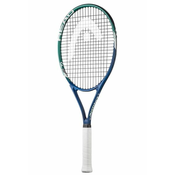 Tenis reket Head Ti.Instinct Comp (MMT)