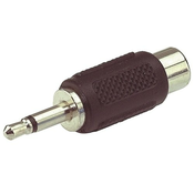 Adapter Gewa