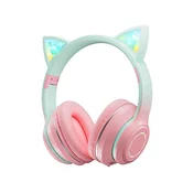 Gaming slušalice ST89M Bluetooth Bežicne