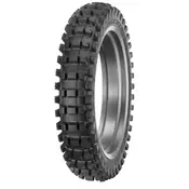 Dunlop Geomax AT 81 EX ( 110/100-18 TT 64M zadnji kotač )