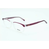 DKNY Naocare DY 4636 3599