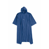 Ferrino PONCHO, moška pohodna jakna, modra