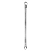 Okasti kljuc savijeni dugi 6/7mm Neo Tools