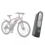 Baterija za Elektricni bicikl Samebike SY26