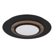 Globo STROPNA LED-SVETILKA