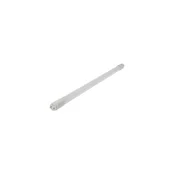 Solight WT120 - LED fluorescentna cev NANO LED T8 LED/18W/230V 120 cm