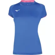 Mizuno Majica Mizuno Core SS T-Shirt Women