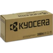 shumee Kyocera DK-5140 Original 1 kos(-i), 302NR93014