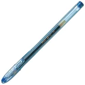 Roler pilot bl-g-1 0,7