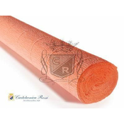 Stabilo KREP PAPIR 180g. MARELIČNA