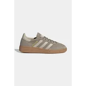 Otroške superge adidas Originals HANDBALL SPEZIAL