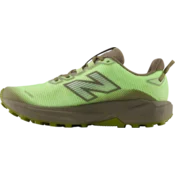 New Balance Trail copati Rebel Trail