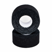 Bandažni trak - SPORT TAPE 2,5MM ČRN