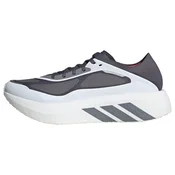 adidas Tekaški čevlji Hyperboost Run M Shoes KH8132 Pisana