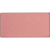 Benecos Natural Refill Blush