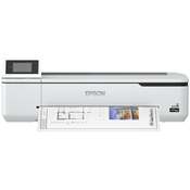 EPSON Surecolor SC-T2100 inkjet štampac ploter 24