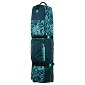 Potovalna prevleka Ogio Alpha Slim V2 26 Seagrass