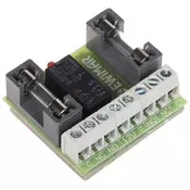 shumee RELEJNI MODUL UPK-2.1 EWIMAR