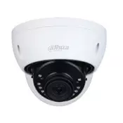Dahua DAHUA 4IN1 KAMERA HAC-HDBW1500E-0280B-S2