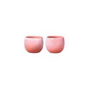 Villeroy & Boch Set stojal za jajca iz kolekcije PERLEMOR HOME, 2 kom