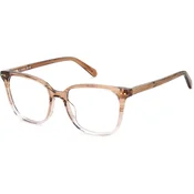 Fossil FOS7183 HR3