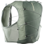 Salomon Nahrbtnik ACTIVE SKIN 8 SET