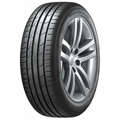 Hankook letna pnevmatika 195/55R15 89V K125 entus Prime 3