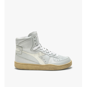 Diadora UNISEX TENISICE MI BASKET USED 201.158569