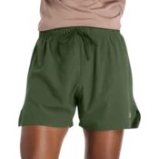 New Balance Kratke hlače RC Short 5