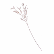 Umetna vejica (višina 55 cm) Mistletoe – Ego Dekor