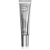 RoC Derm Correxion Lip Volumizer balzam za usne s plumping efektom 10 ml