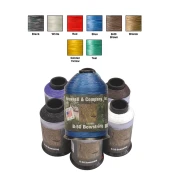 BROWNELL DACRON B-50 GOLD 1/4lbs