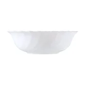 Arcoroc skleda 16 cm za musli Trianon (8 kos)