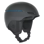 KACIGA SKI SCOTT RENTAL ACTIVE