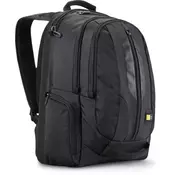 Case Logic RBP217do 17.3 černý CL-RBP217