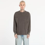 Majica Vans LX LS Tee Egret M