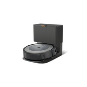 Roomba Combo i5+ (i5578)