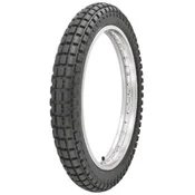 VeeRubber VRM021 ( 2.75-17 TT 47P zadnje kolo, sprednje kolo)