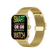 SMARTY SW070L