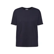 Noisy May Brandy Majica 654628 crna