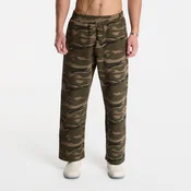 Superge PLEASURES Textured Camo Desire Sweatpants Camo XL