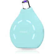 FOREO KIWI™ vakuumski pripomoček za odstranjevanje ogrcev z modro svetlobo LED 1 kos